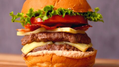 flamethrower-burger-2-480x270.jpg