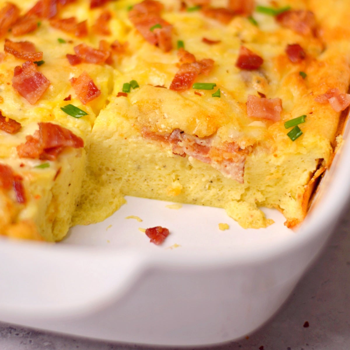 cottage-cheese-egg-bake-3