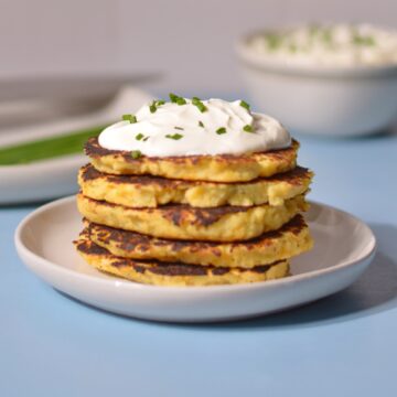 instant-mashed-potato-pancakes-7